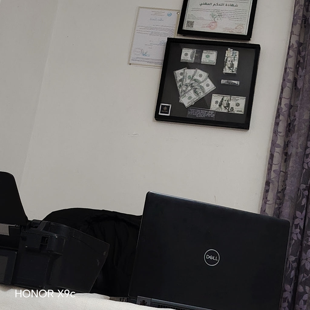 ديكور فاااااااااااااخر للأشخاص لي يحبّو الستايل العصري ✨