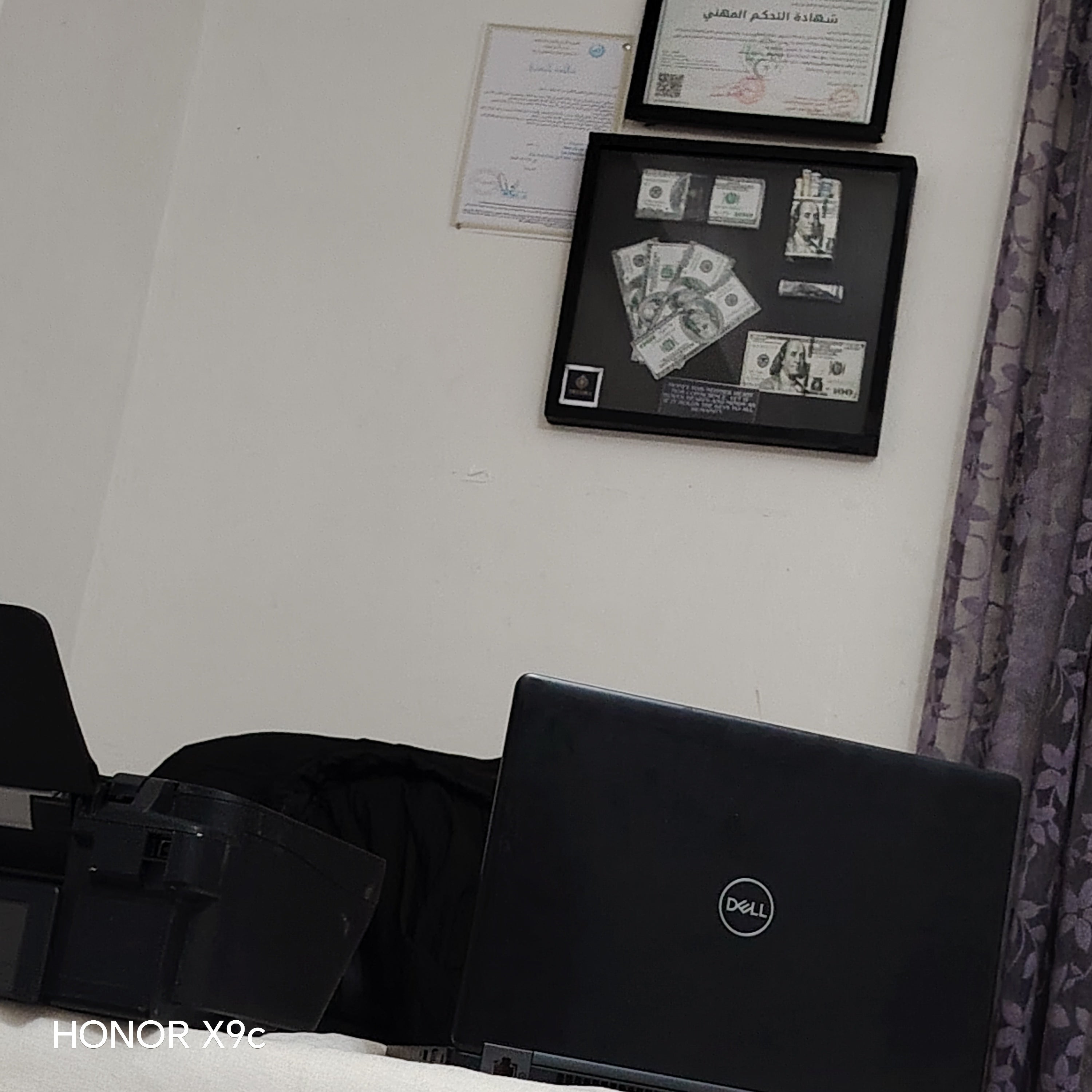 ديكور فاااااااااااااخر للأشخاص لي يحبّو الستايل العصري ✨